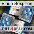 Blue Sex Pills viagra5